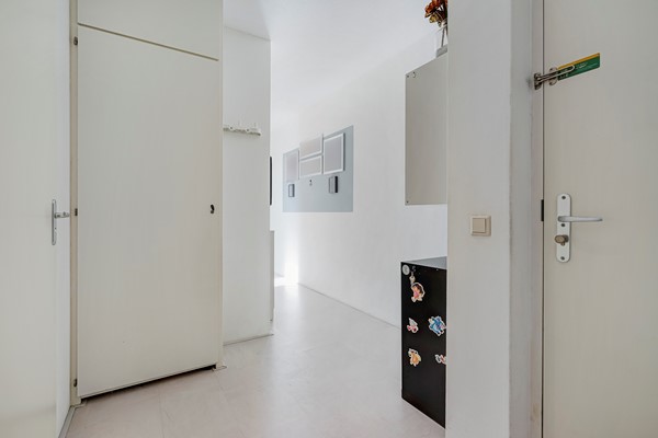 Medium property photo - Melis Stokelaan 1884, 2541 GC Den Haag